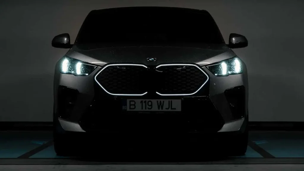 2027 BMW 2 Series feature image