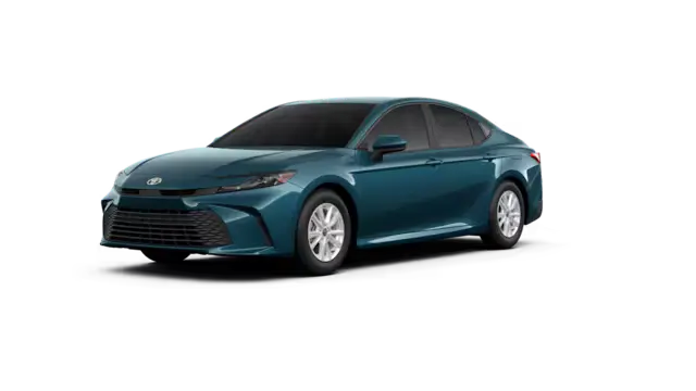 toyota camry 2027 img